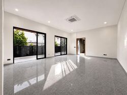 Lorong M Telok Kurau (D15), Semi-Detached #593983231